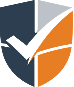 IMC Seal